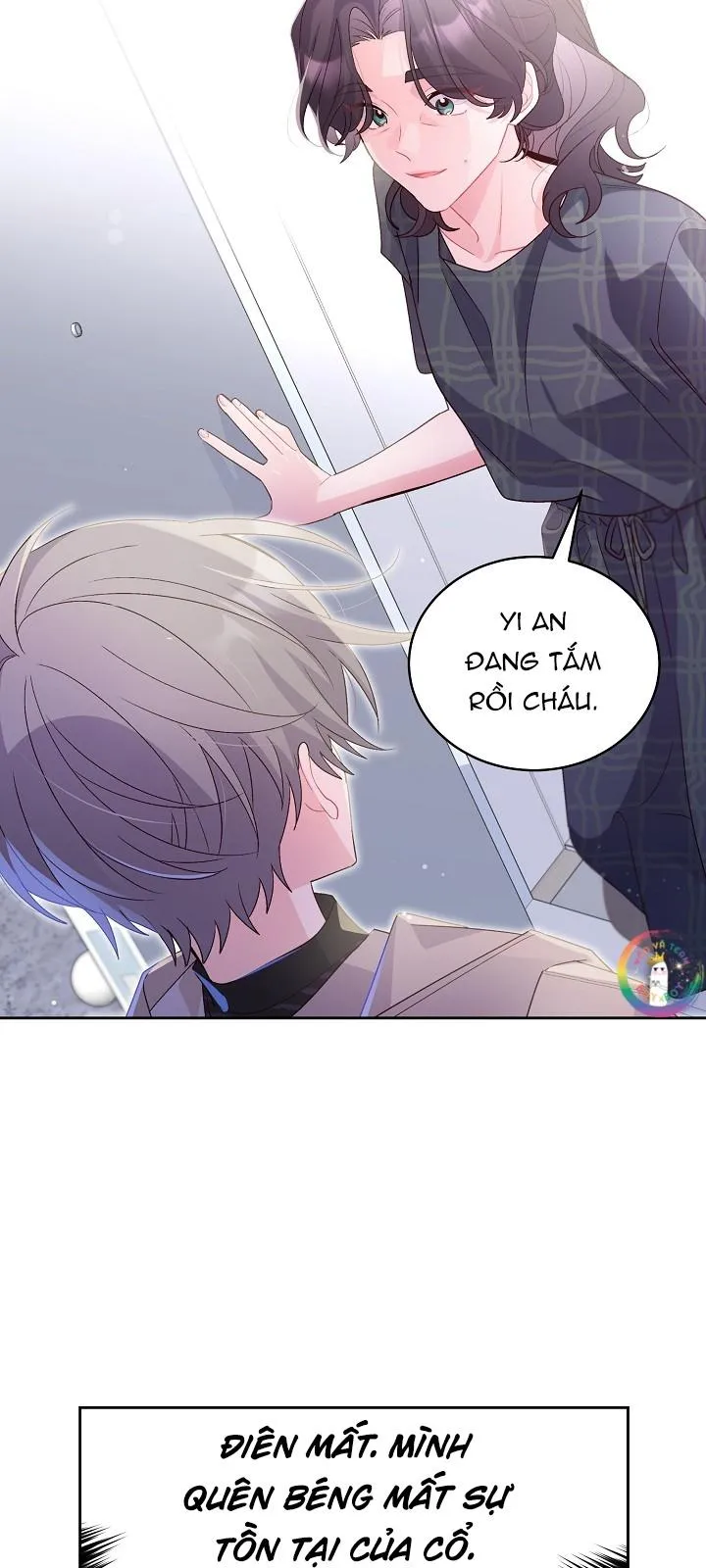 (END) Merry Marbling Chapter 49 Trang 20