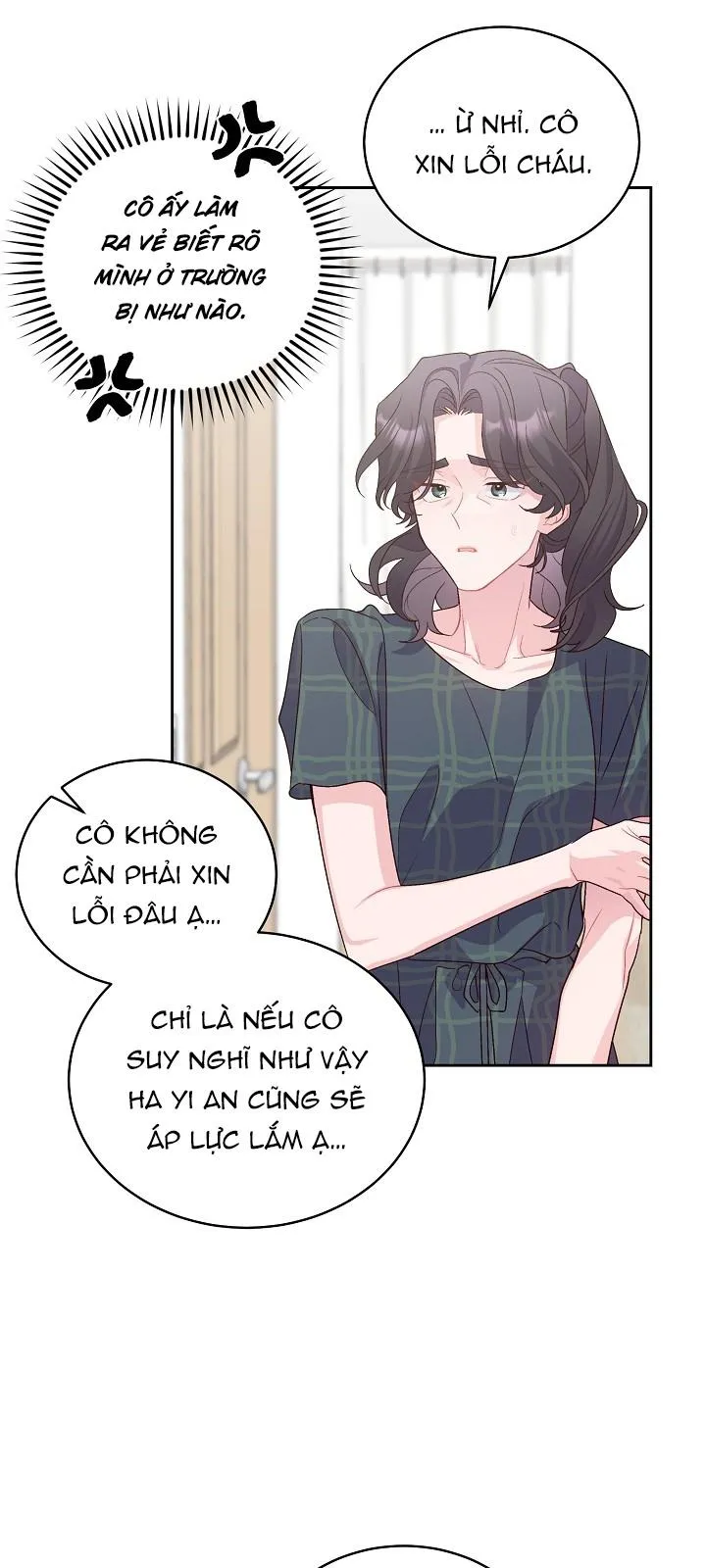 (END) Merry Marbling Chapter 49 Trang 30