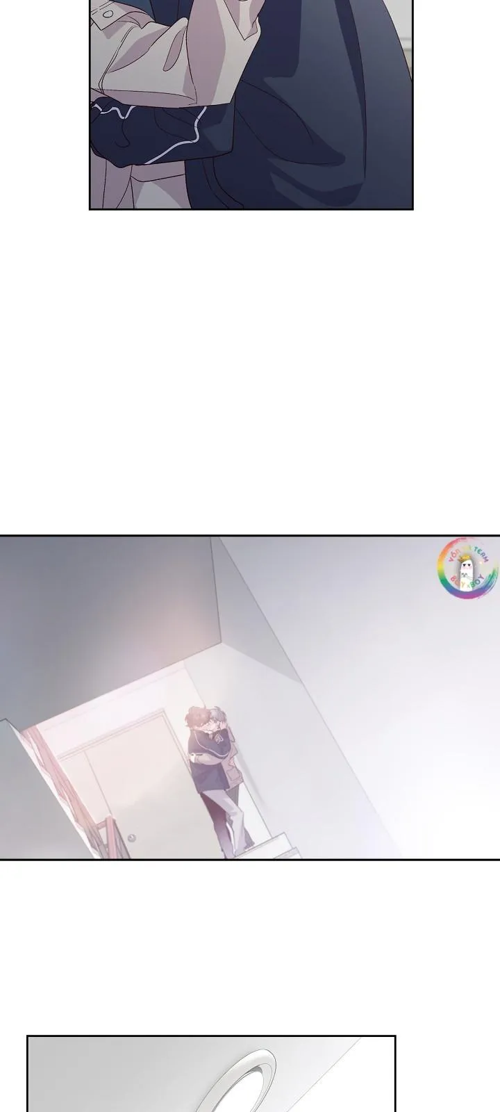 (END) Merry Marbling Chapter 49 Trang 46