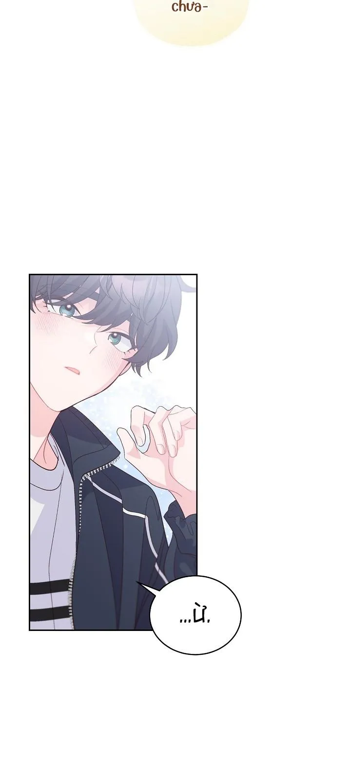 (END) Merry Marbling Chapter 49 Trang 50