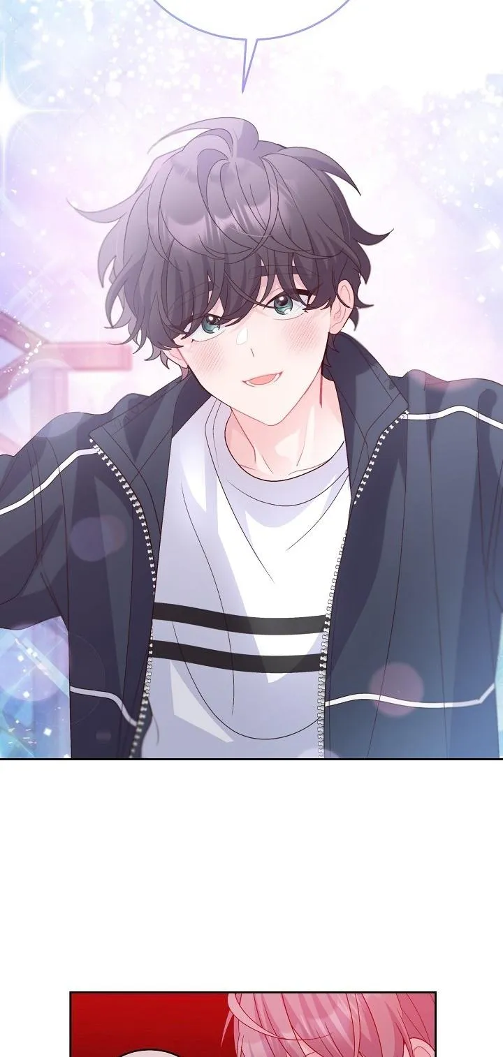 (END) Merry Marbling Chapter 49 Trang 53