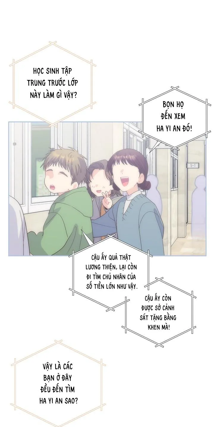 (END) Merry Marbling Chapter 50 Trang 28