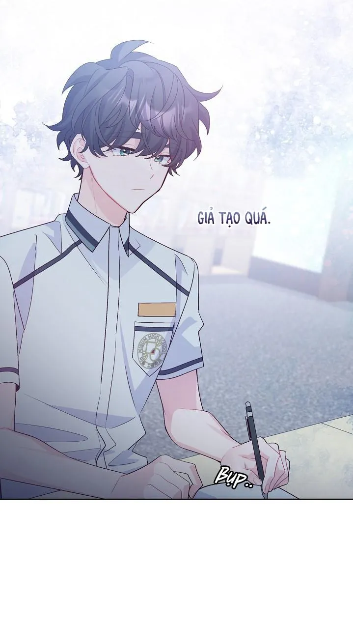 (END) Merry Marbling Chapter 57 Trang 44