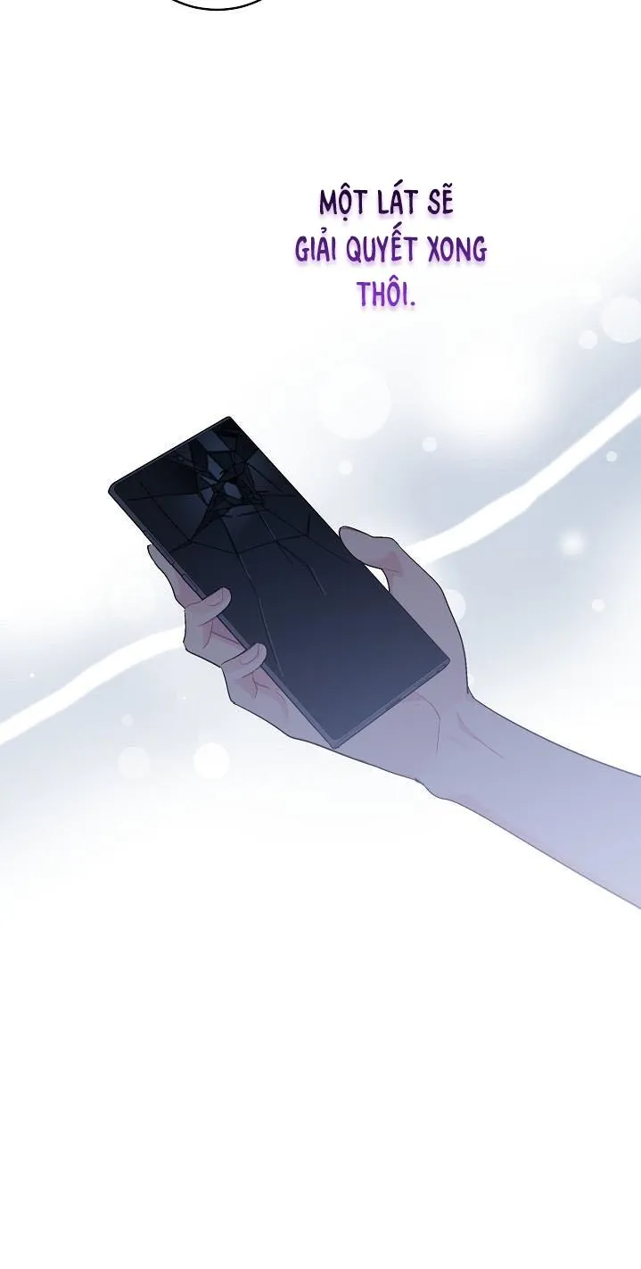 (END) Merry Marbling Chapter 60 Trang 18