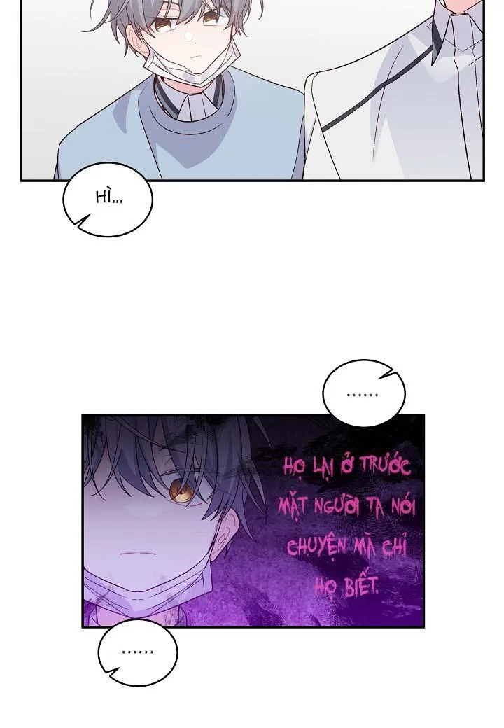 (END) Merry Marbling Chapter 65 Trang 13