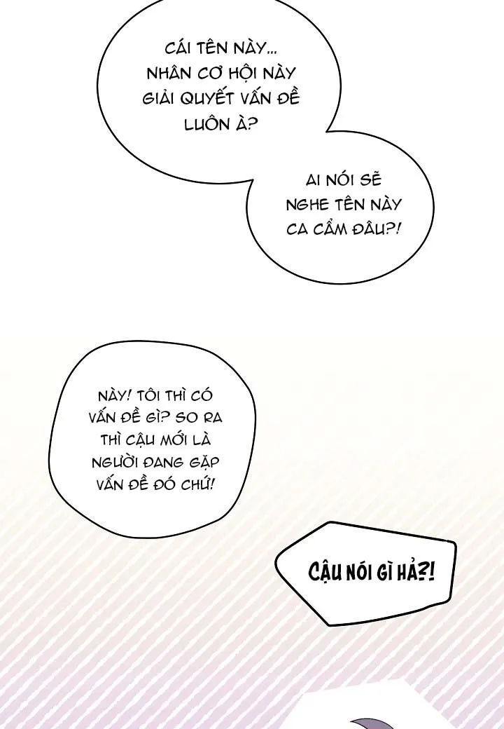 (END) Merry Marbling Chapter 65 Trang 40