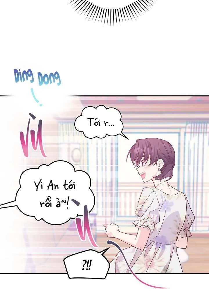 (END) Merry Marbling Chapter 66 Trang 5