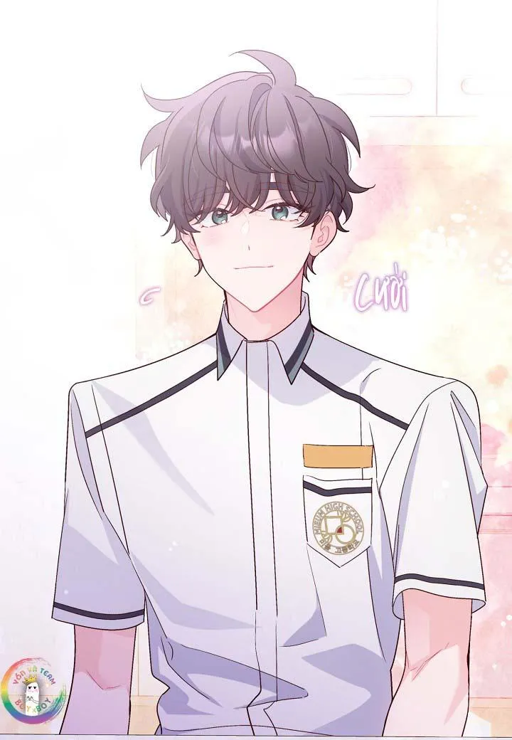 (END) Merry Marbling Chapter 66 Trang 14