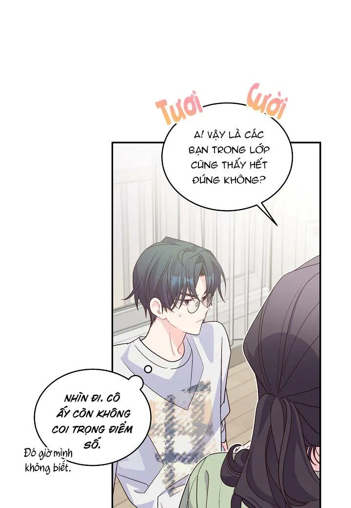 (END) Merry Marbling Chapter 66 Trang 20