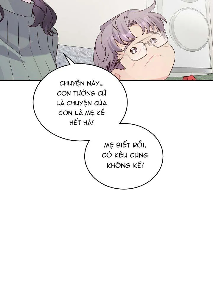 (END) Merry Marbling Chapter 66 Trang 22