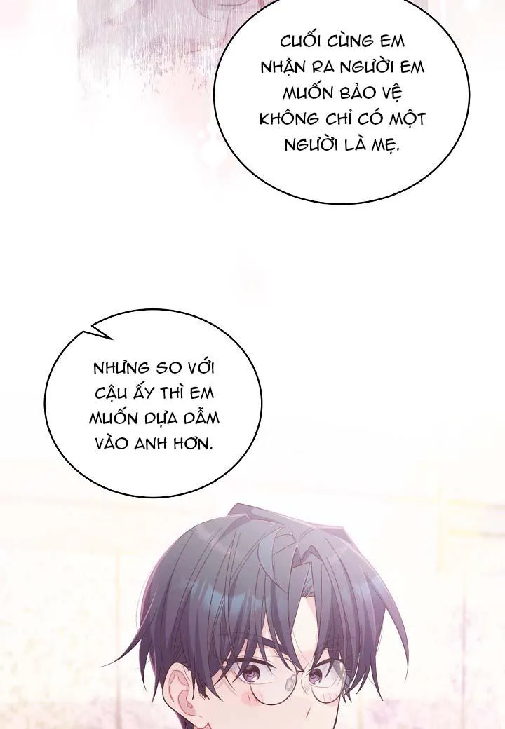 (END) Merry Marbling Chapter 66 Trang 30