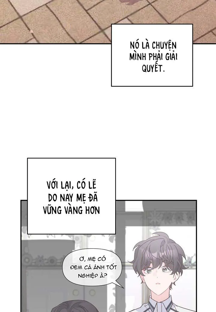 (END) Merry Marbling Chapter 66 Trang 34