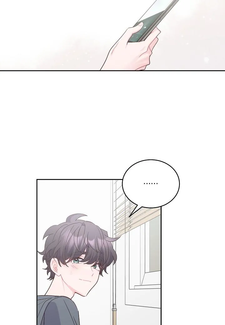 (END) Merry Marbling Chapter 72 Trang 3