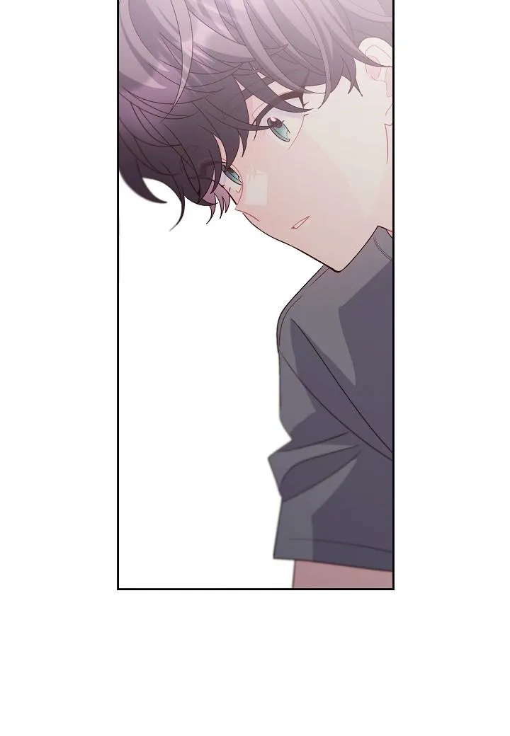 (END) Merry Marbling Chapter 72 Trang 10