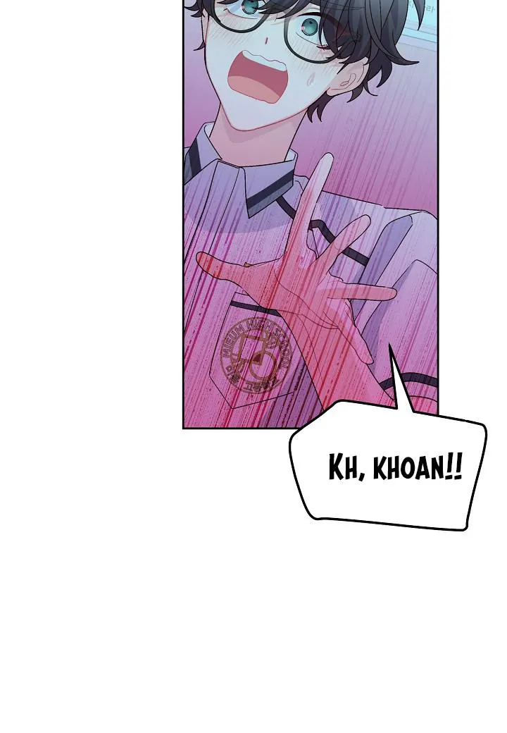 (END) Merry Marbling Chapter 72 Trang 29