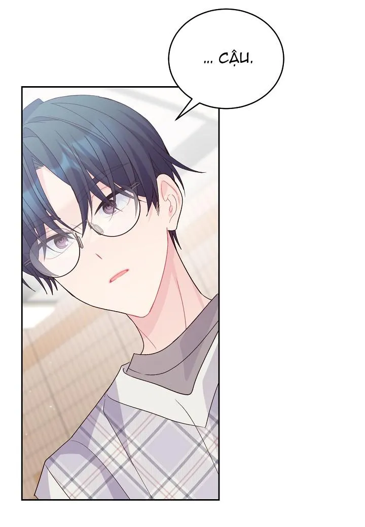 (END) Merry Marbling Chapter 72 Trang 50