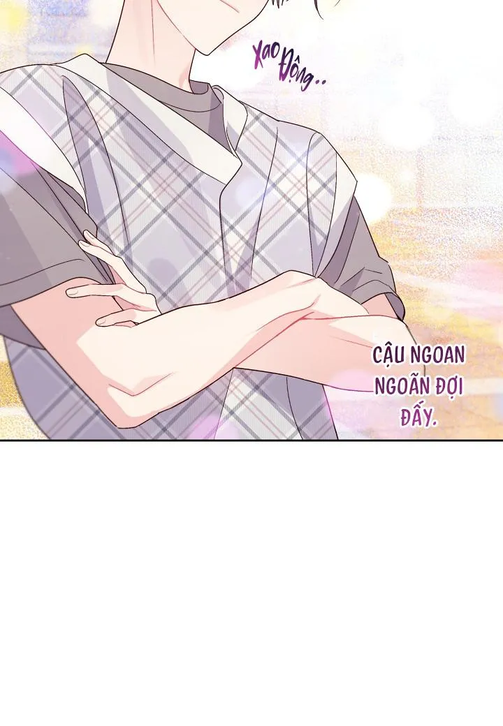 (END) Merry Marbling Chapter 72 Trang 52