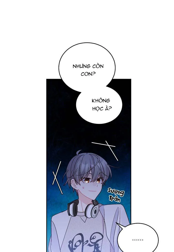 (END) Merry Marbling Chapter 73 Trang 4