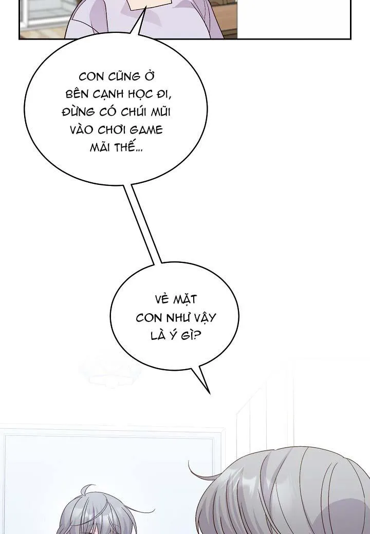 (END) Merry Marbling Chapter 73 Trang 6