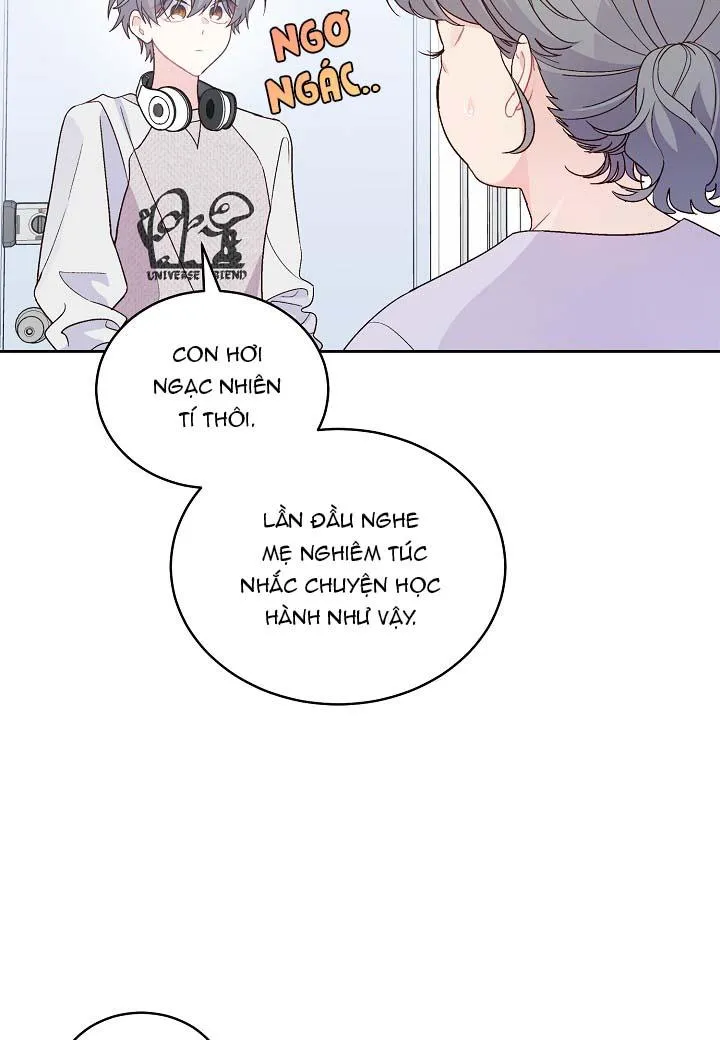 (END) Merry Marbling Chapter 73 Trang 7