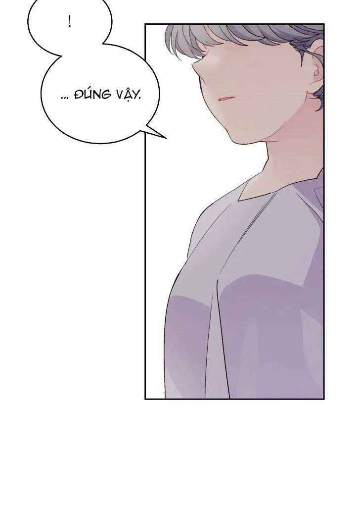 (END) Merry Marbling Chapter 73 Trang 8