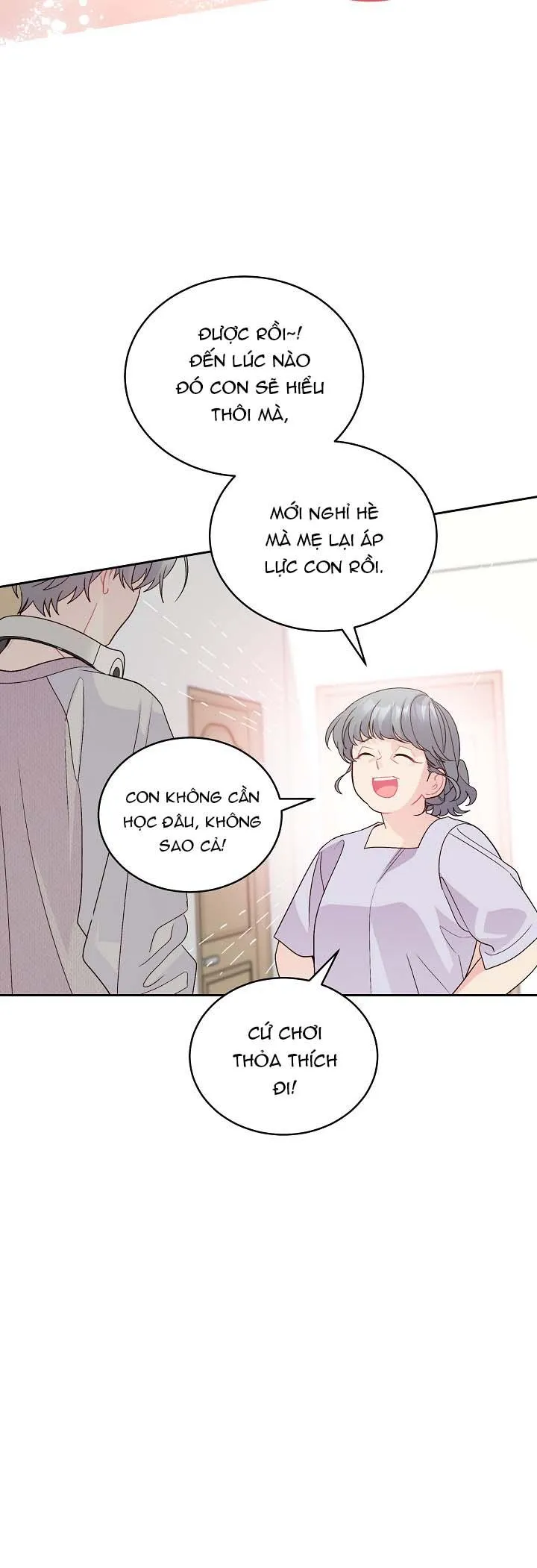 (END) Merry Marbling Chapter 73 Trang 10