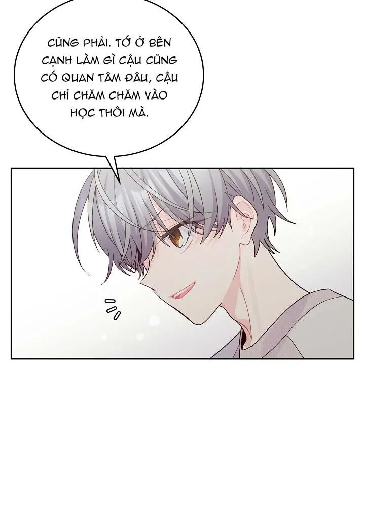 (END) Merry Marbling Chapter 73 Trang 18