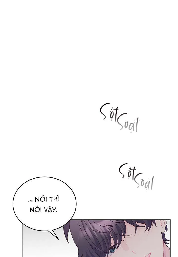 (END) Merry Marbling Chapter 73 Trang 26