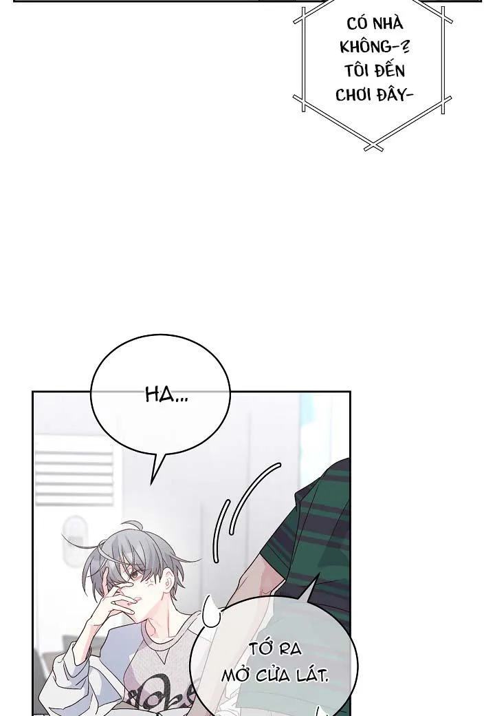 (END) Merry Marbling Chapter 73 Trang 30