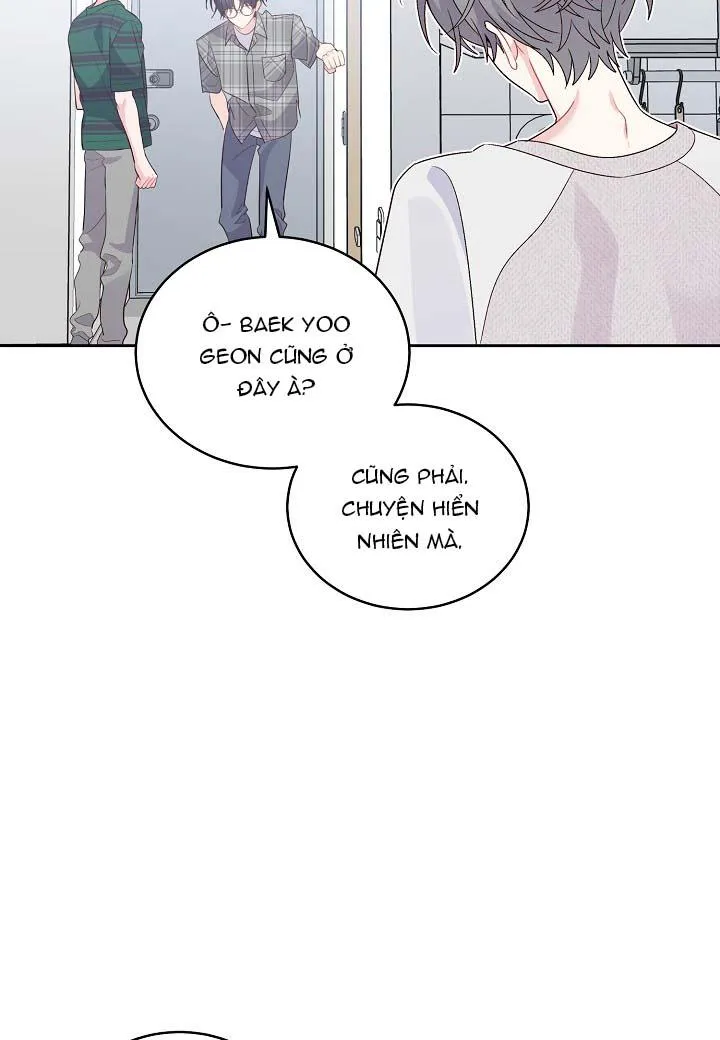 (END) Merry Marbling Chapter 73 Trang 32