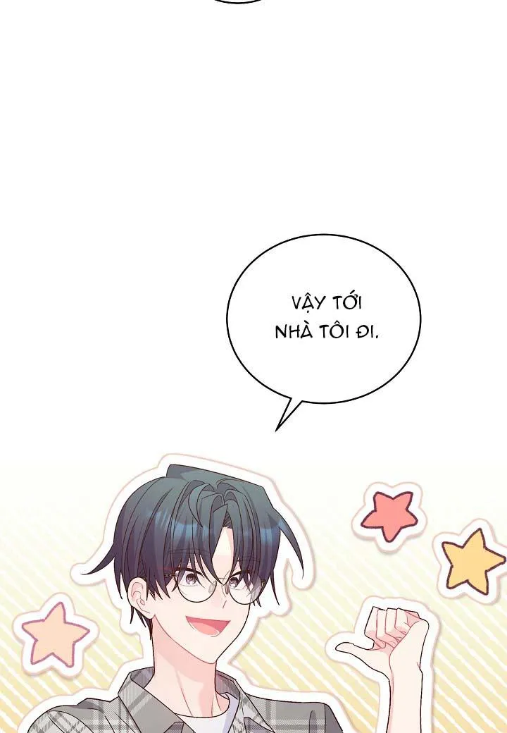 (END) Merry Marbling Chapter 73 Trang 36