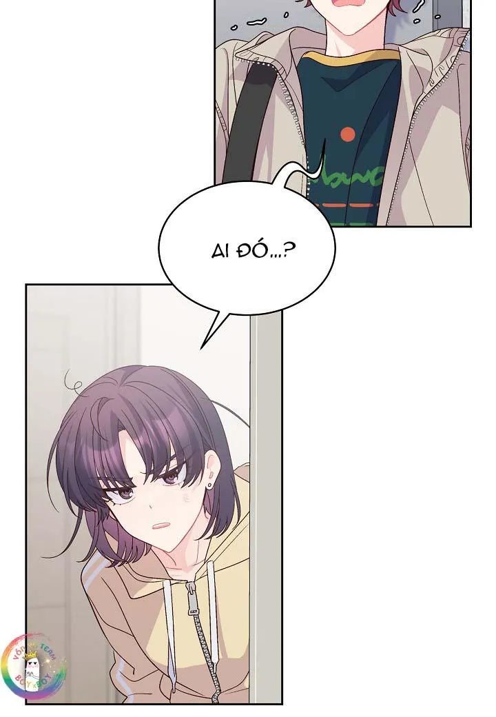 (END) Merry Marbling Chapter 73 Trang 44