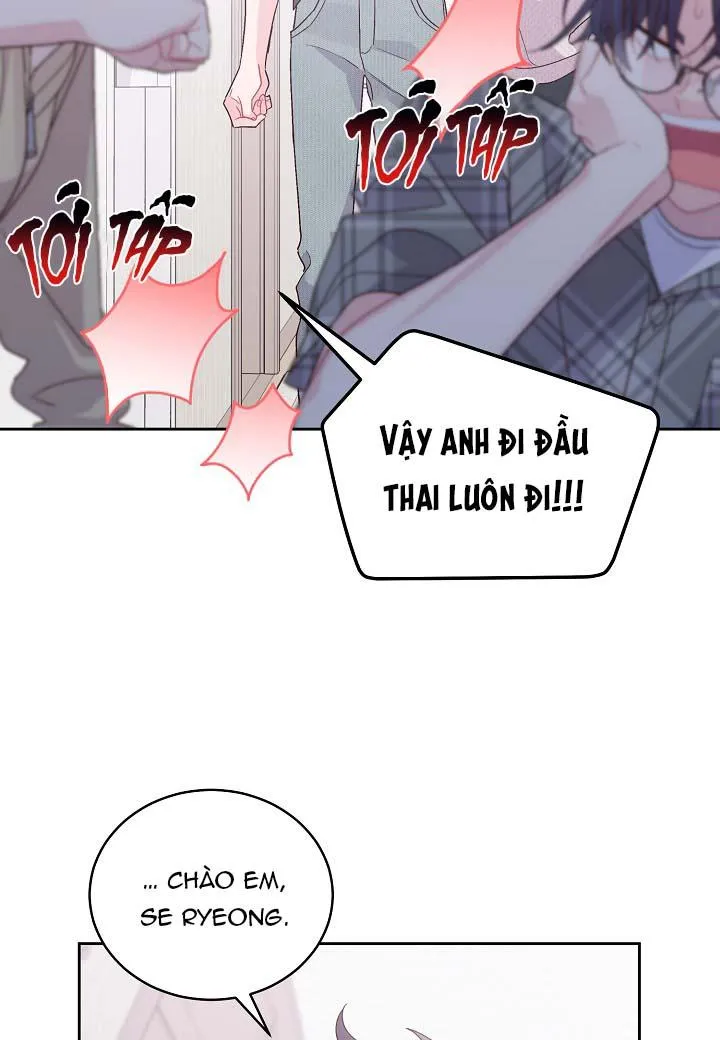 (END) Merry Marbling Chapter 73 Trang 50