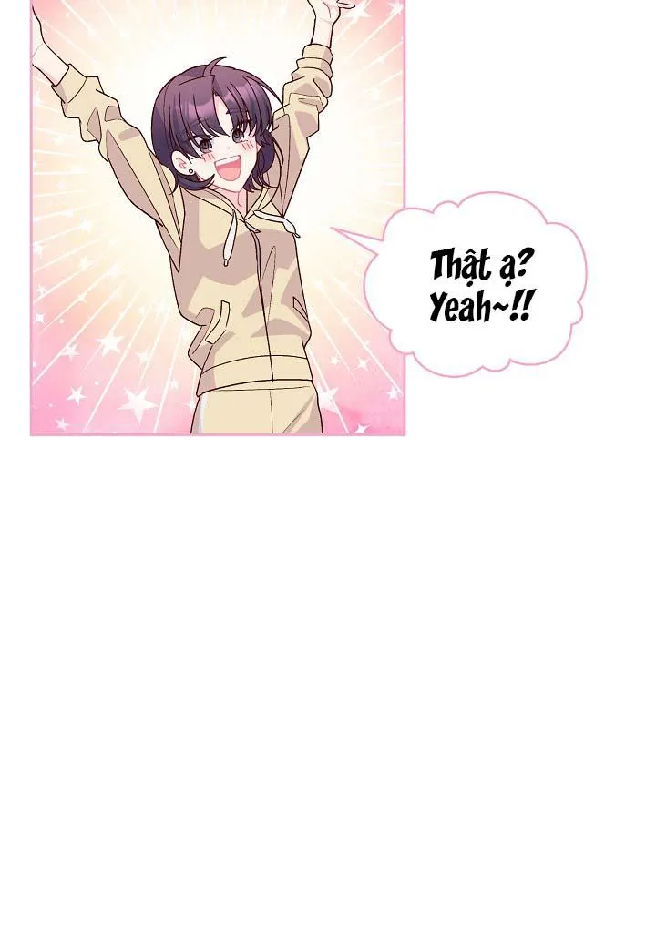 (END) Merry Marbling Chapter 74 Trang 12