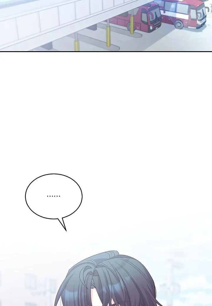 (END) Merry Marbling Chapter 74 Trang 35