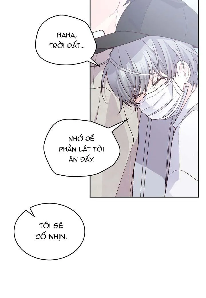 (END) Merry Marbling Chapter 74 Trang 40