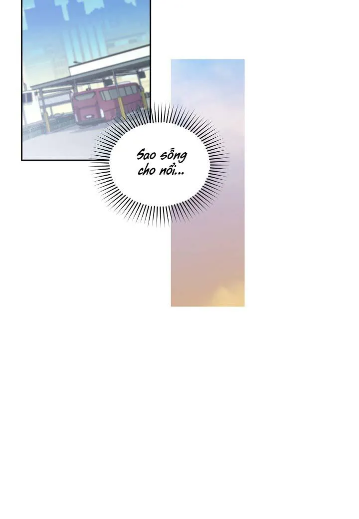 (END) Merry Marbling Chapter 74 Trang 47