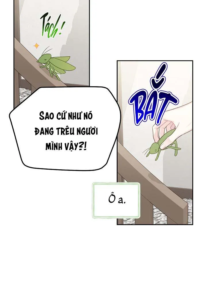 (END) Merry Marbling Chapter 74 Trang 52