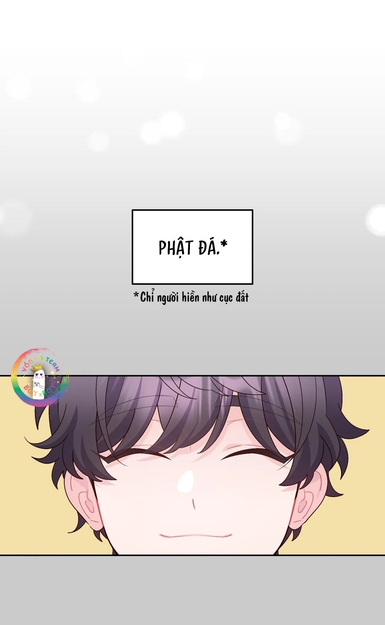 (END) Merry Marbling Chapter 78 Trang 7