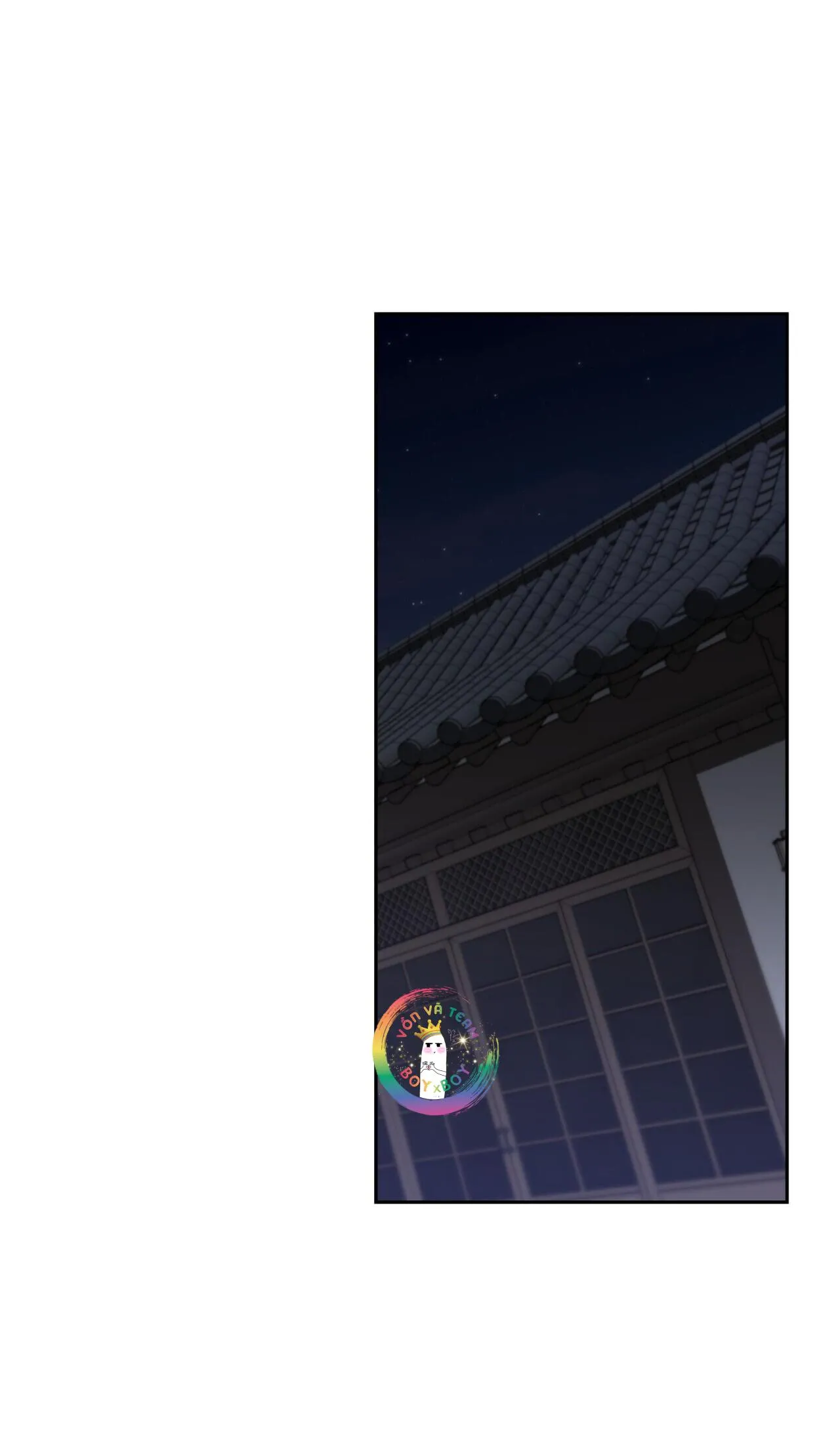 (END) Merry Marbling Chapter 78 Trang 37