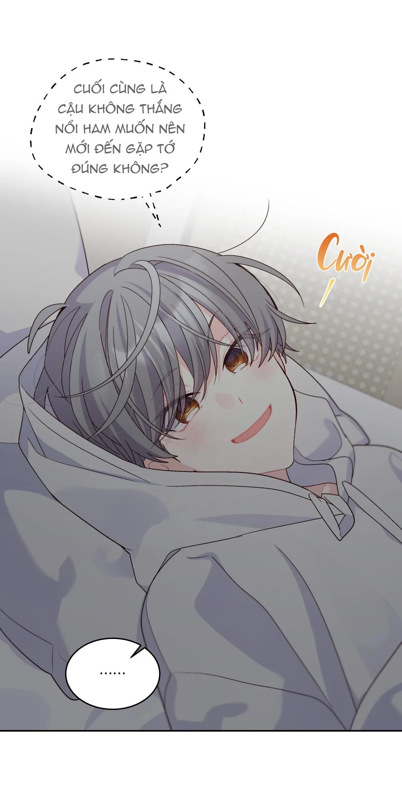 (END) Merry Marbling Chapter 78 Trang 43