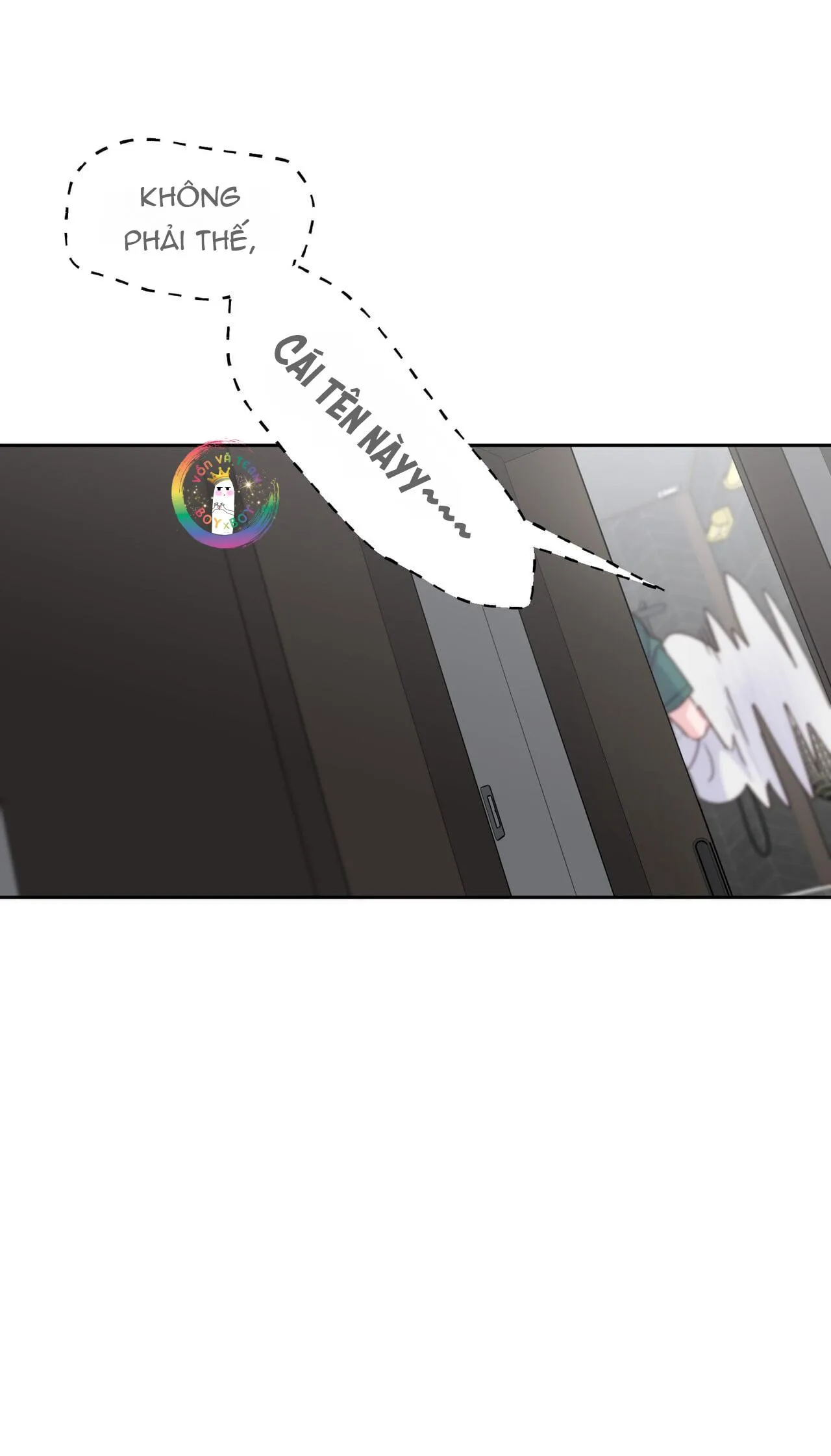 (END) Merry Marbling Chapter 78 Trang 59