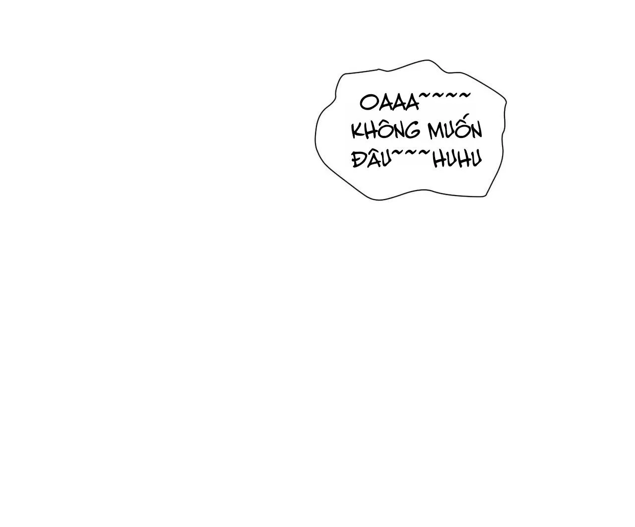 (END) Merry Marbling Chapter 78 Trang 64