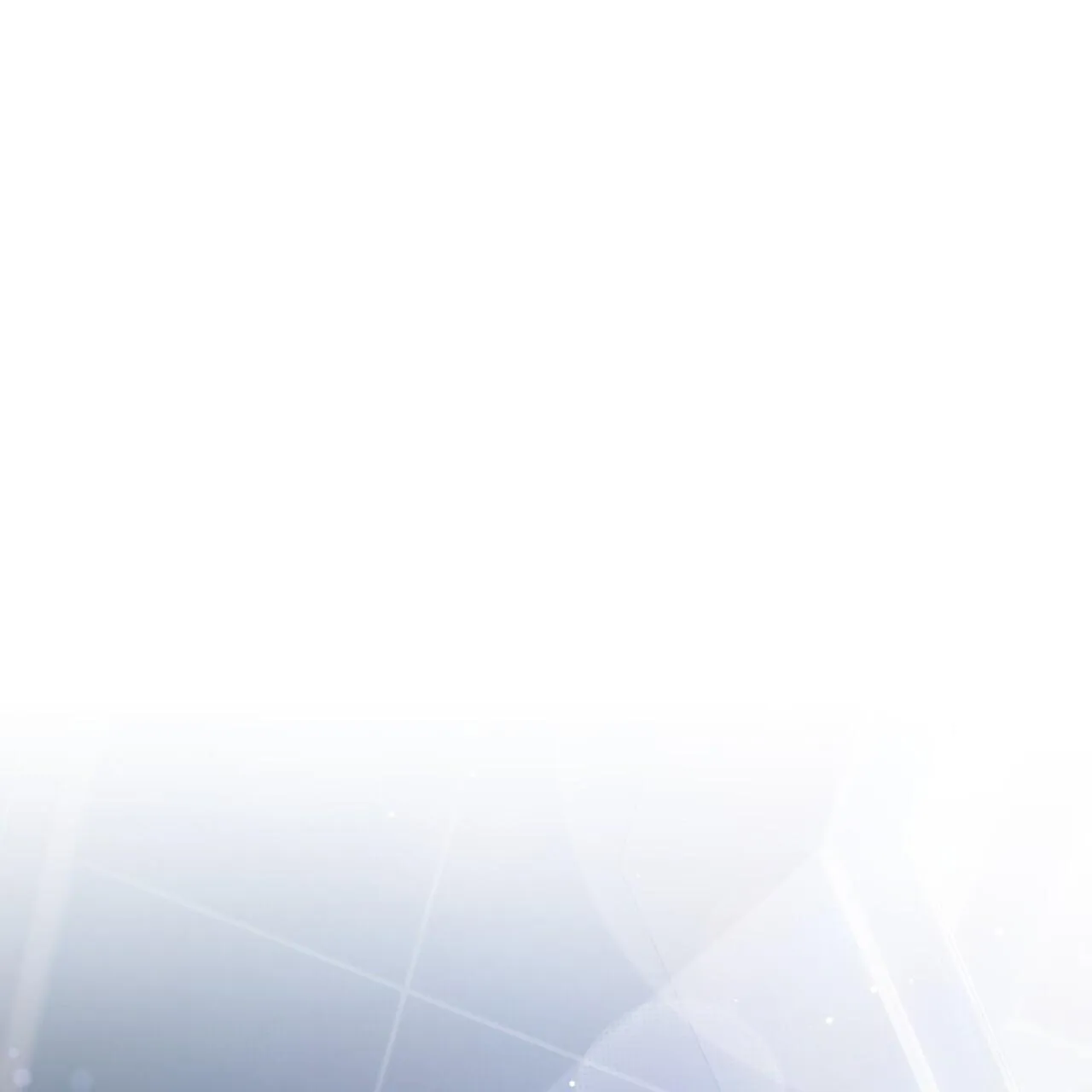 (END) Merry Marbling Chapter 78 Trang 65