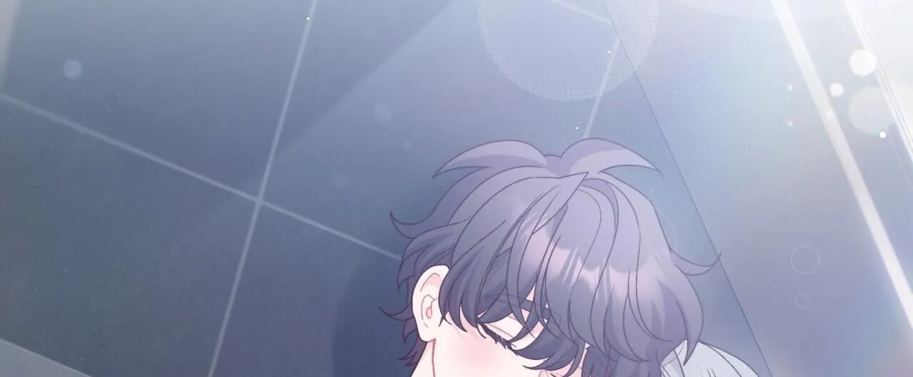 (END) Merry Marbling Chapter 78 Trang 66