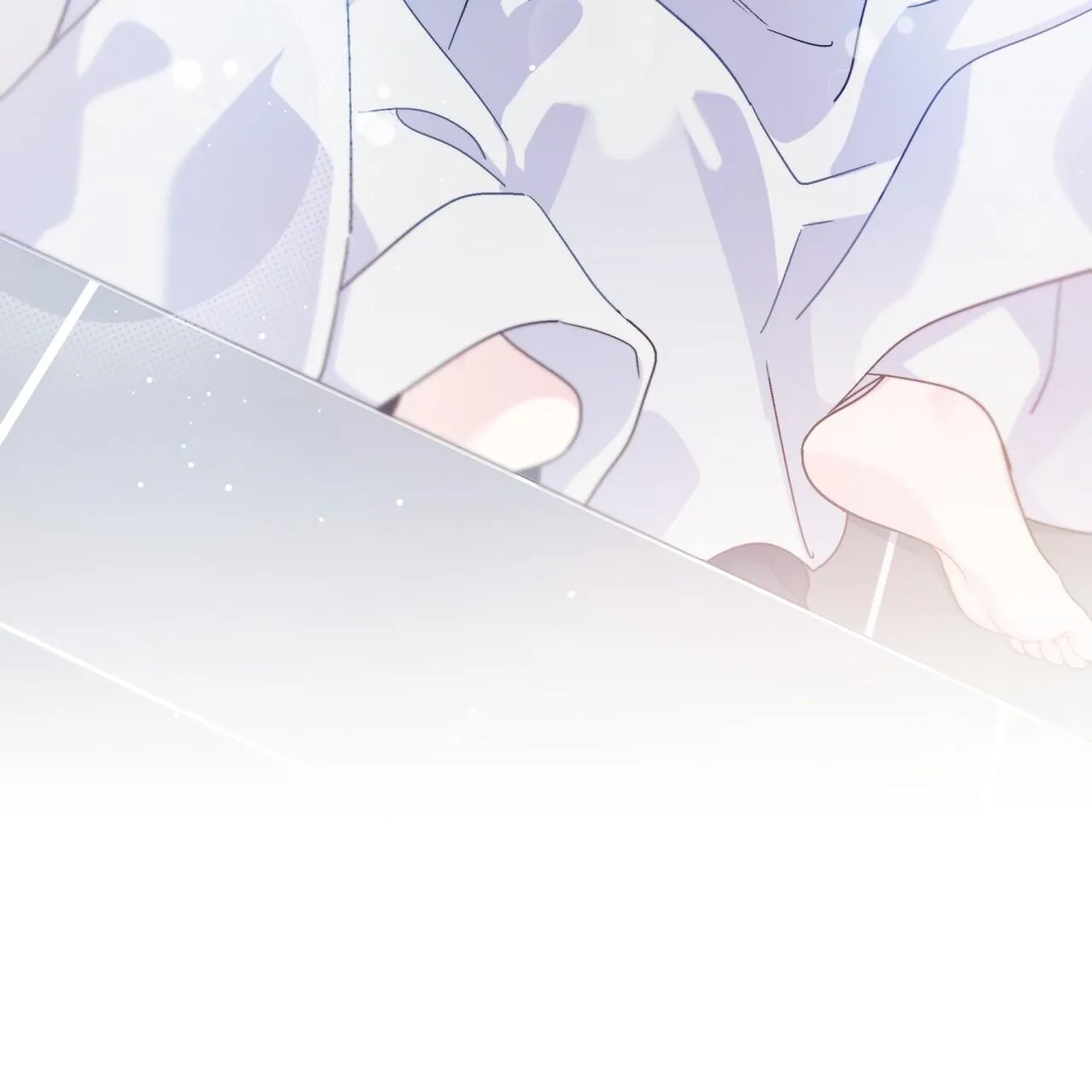 (END) Merry Marbling Chapter 78 Trang 68