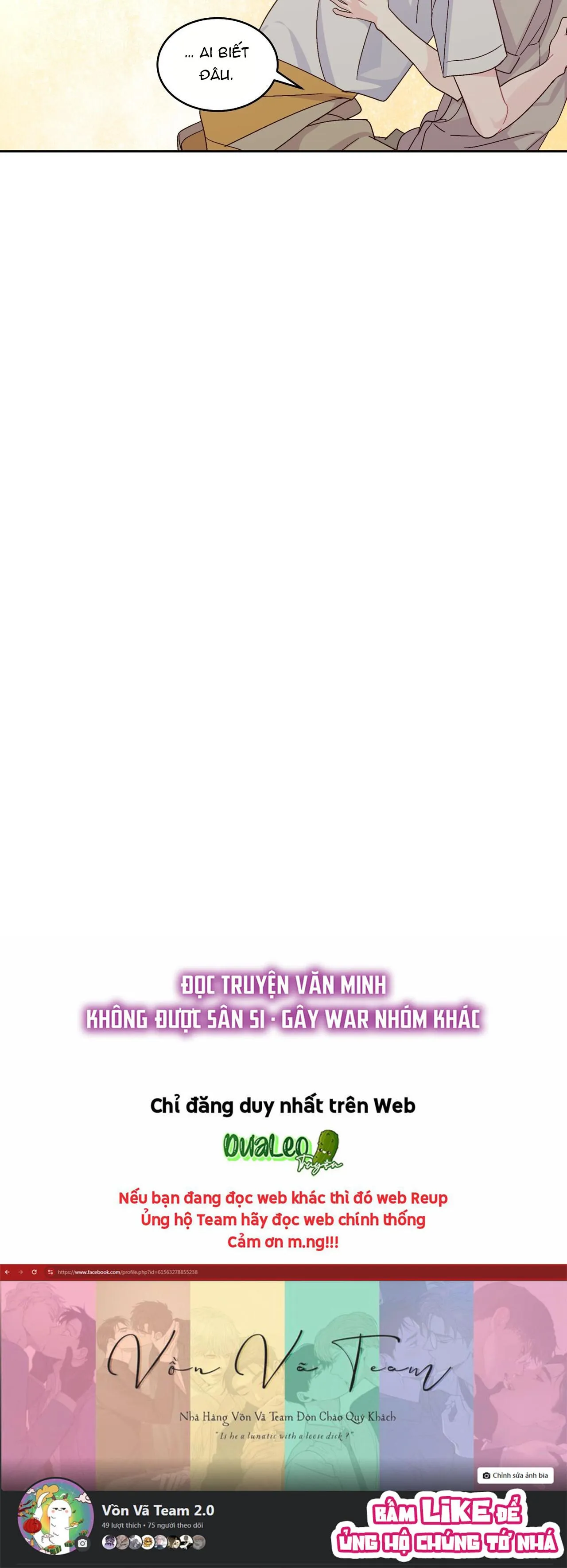 (END) Merry Marbling Chapter 86 Trang 29