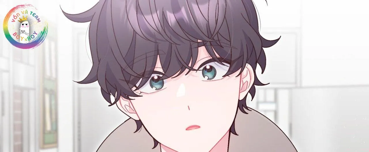 (END) Merry Marbling Chapter 88 Trang 6