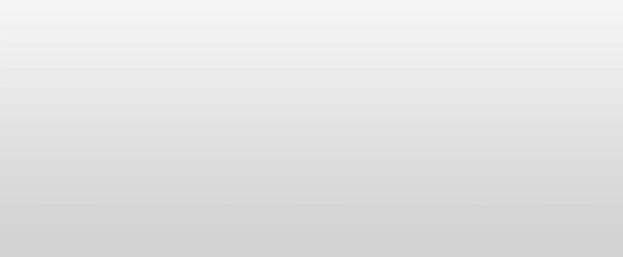 (END) Merry Marbling Chapter 88 Trang 10