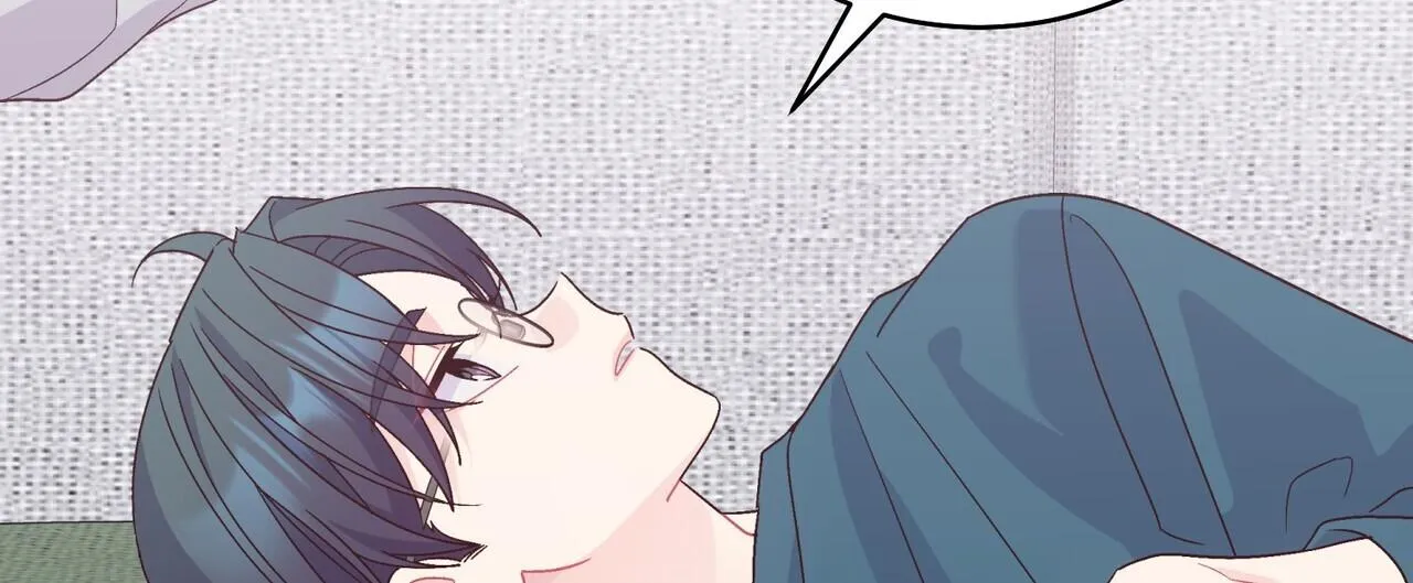 (END) Merry Marbling Chapter 88 Trang 13